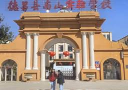 图片1